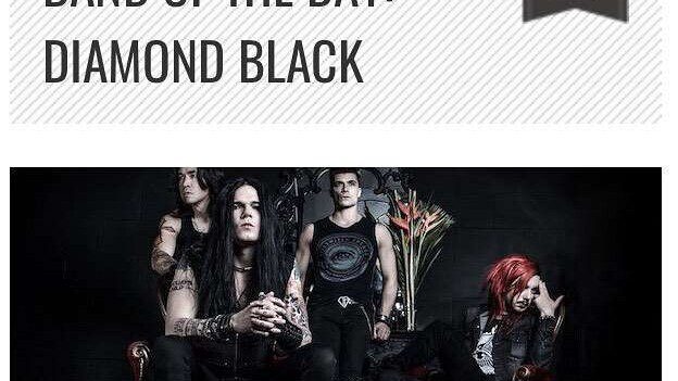 23594891_379341909161852_6398365325204652032_n