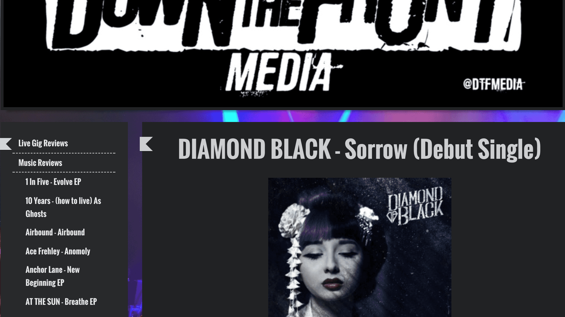 Screen Shot 2017 11 17 At 16.49.46