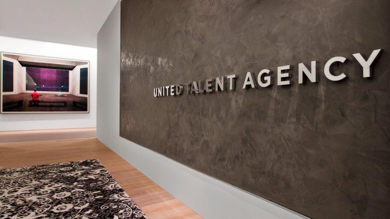 16700564_705076313004461_4395743155251424127_o